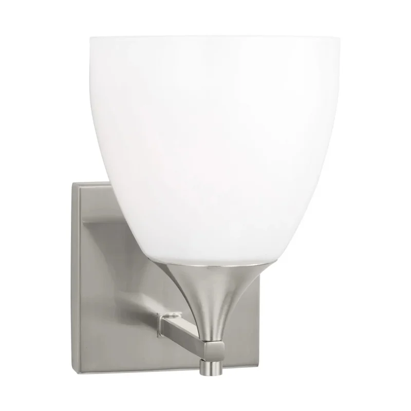 beeslighting22655115