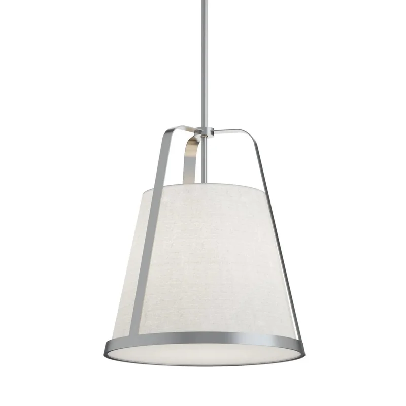 beeslighting22655181