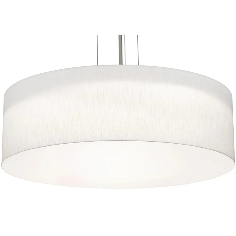 beeslighting22655363