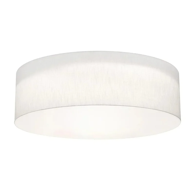 beeslighting22655395