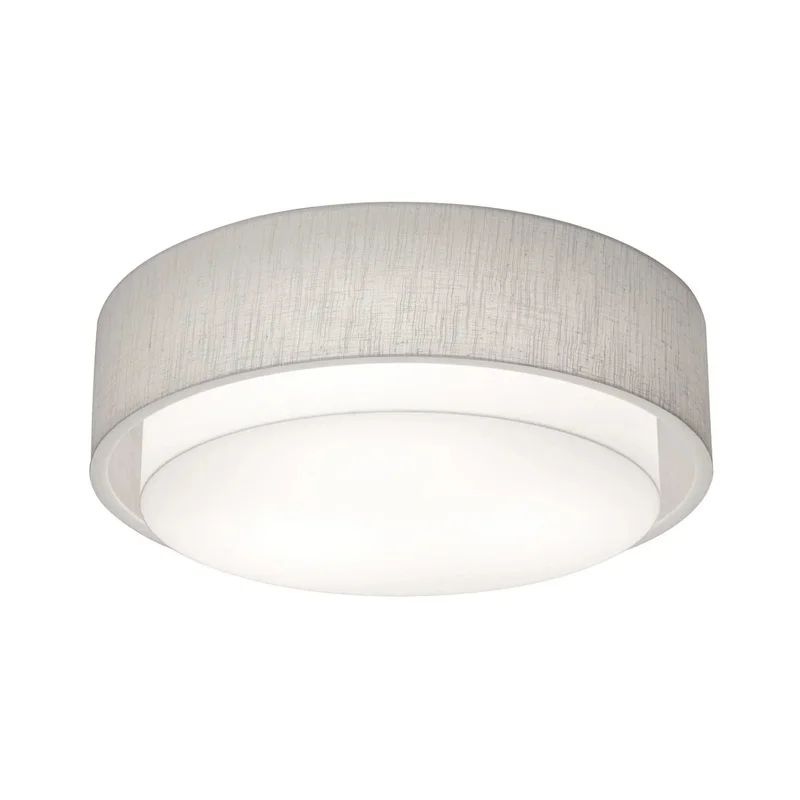 beeslighting22655449