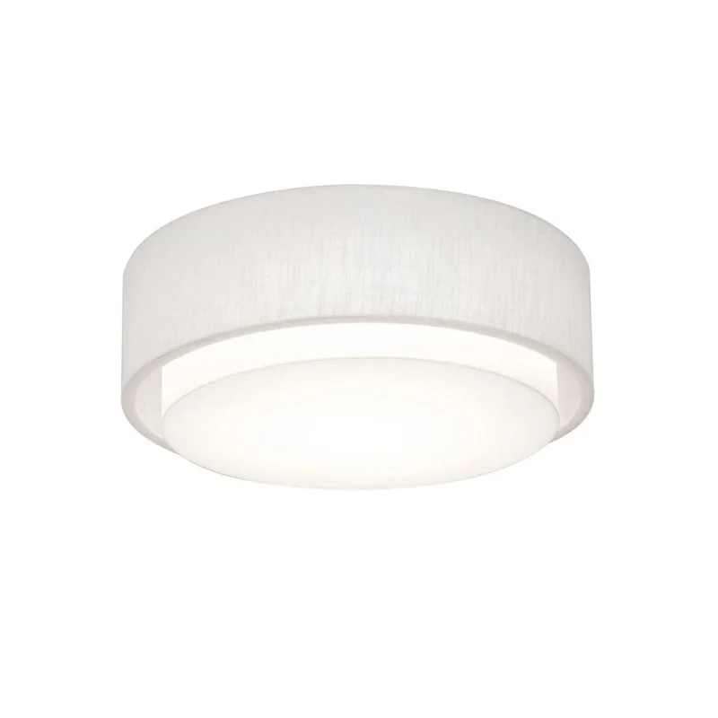 beeslighting22655466