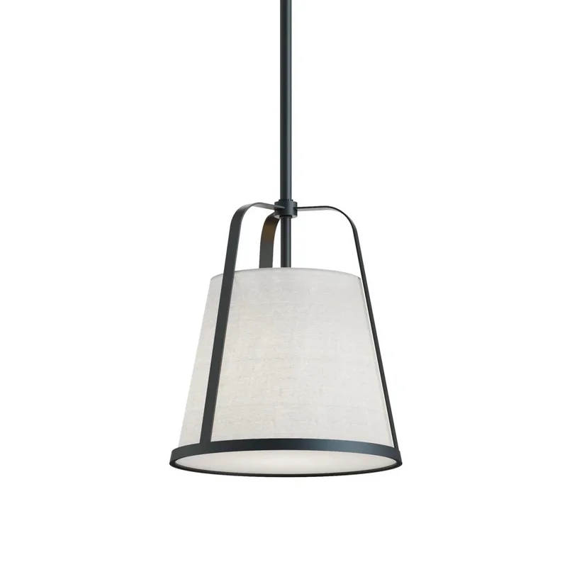 beeslighting22655535