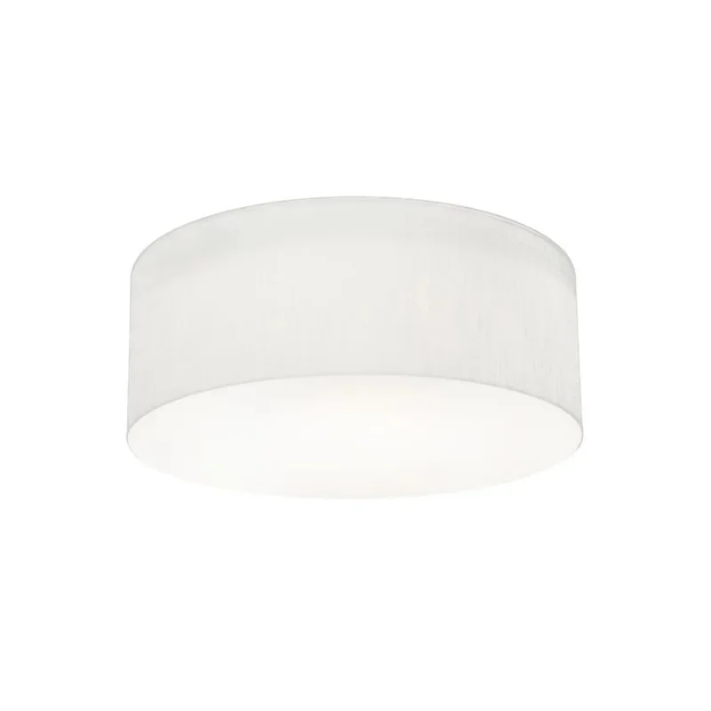 beeslighting22655584