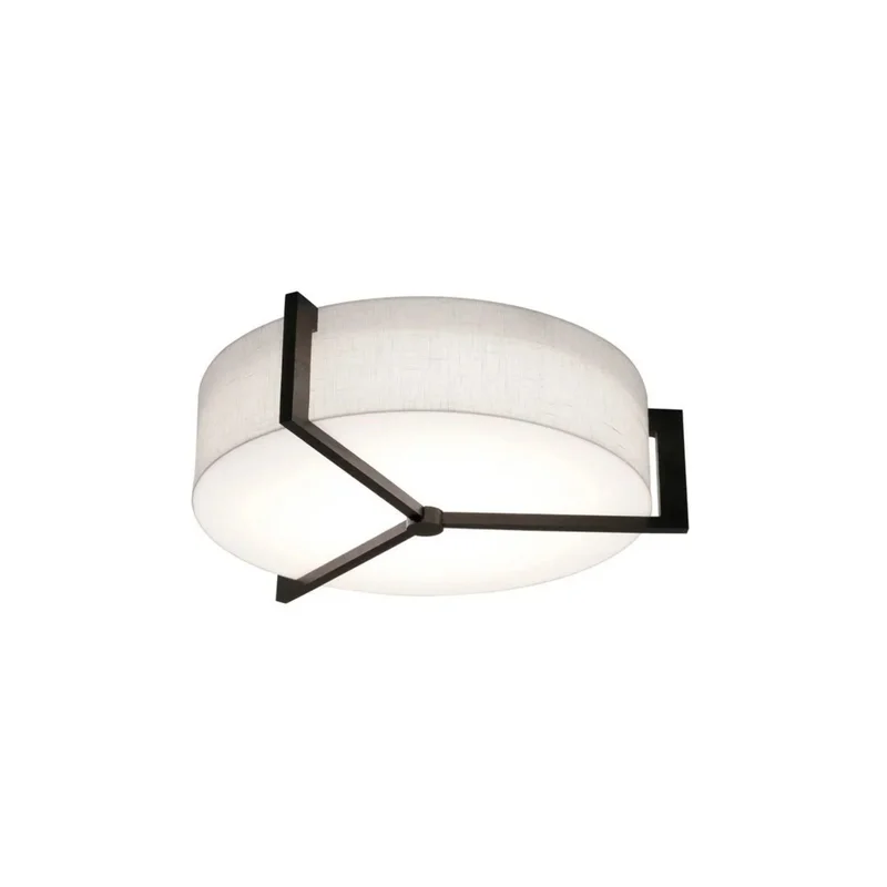 beeslighting22655637