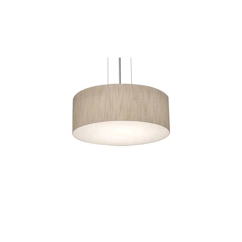 beeslighting22655663