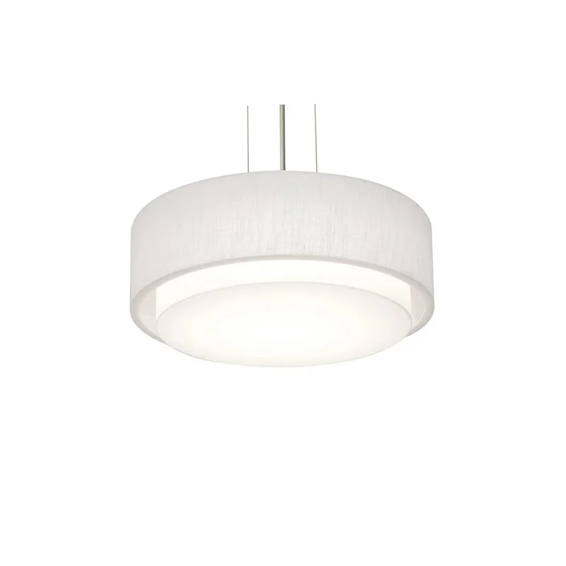 beeslighting22655738