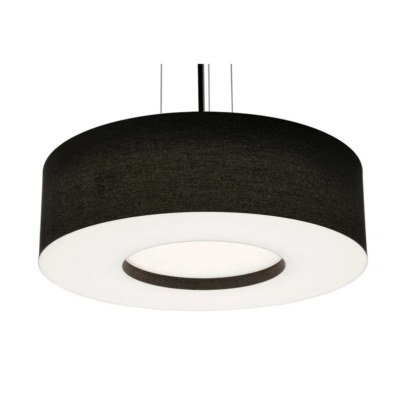 beeslighting22655806