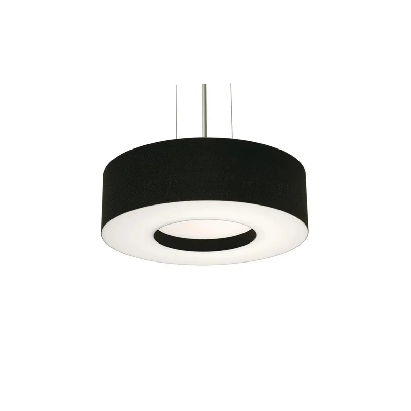 beeslighting22655813