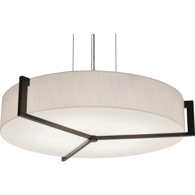 beeslighting22655875
