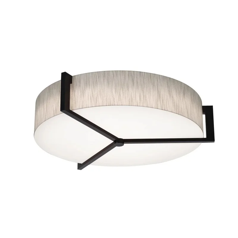 beeslighting22655881