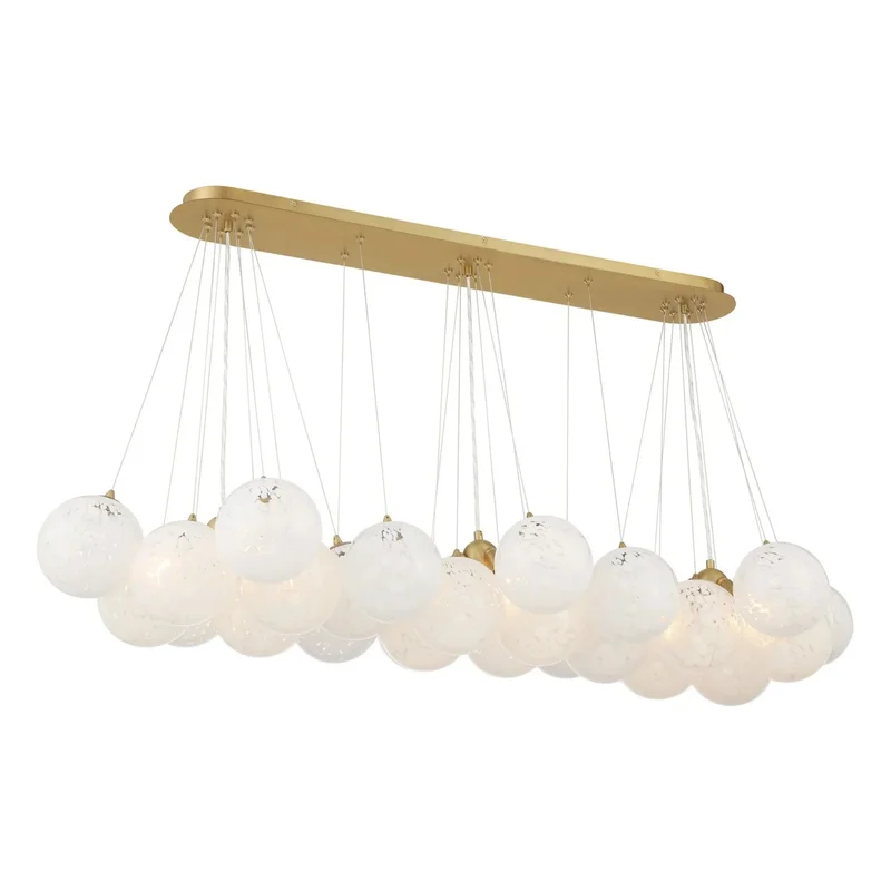 beeslighting22656033
