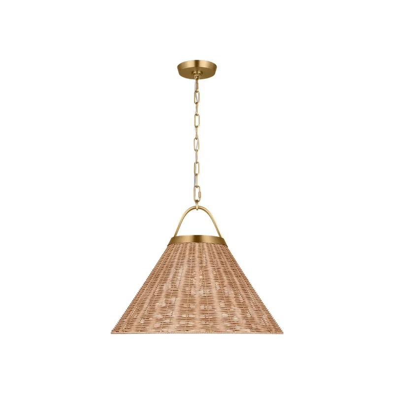 beeslighting22656062
