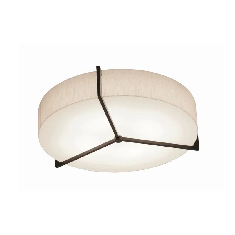beeslighting22656186