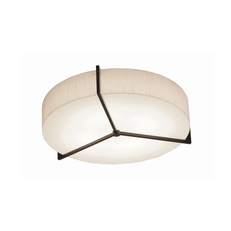 beeslighting22656213