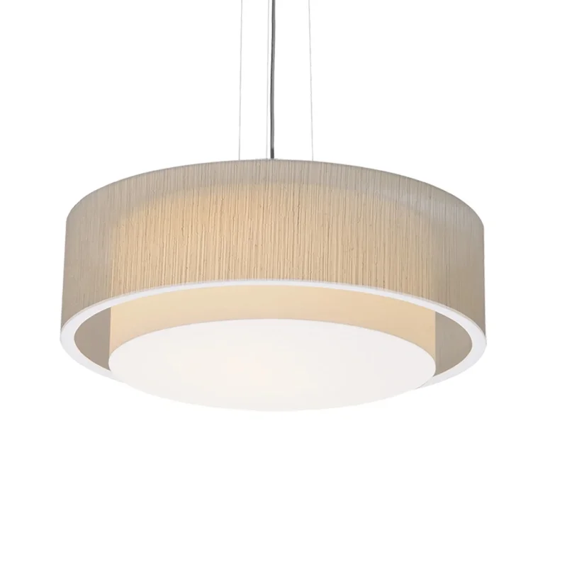 beeslighting22656351