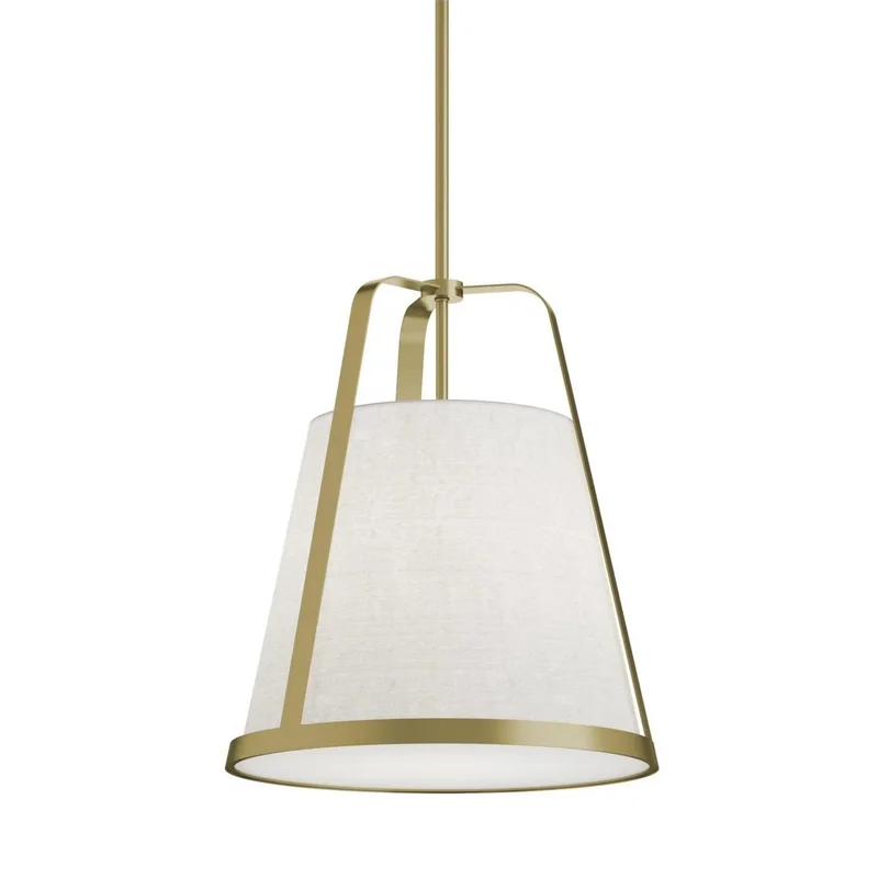 beeslighting22656435
