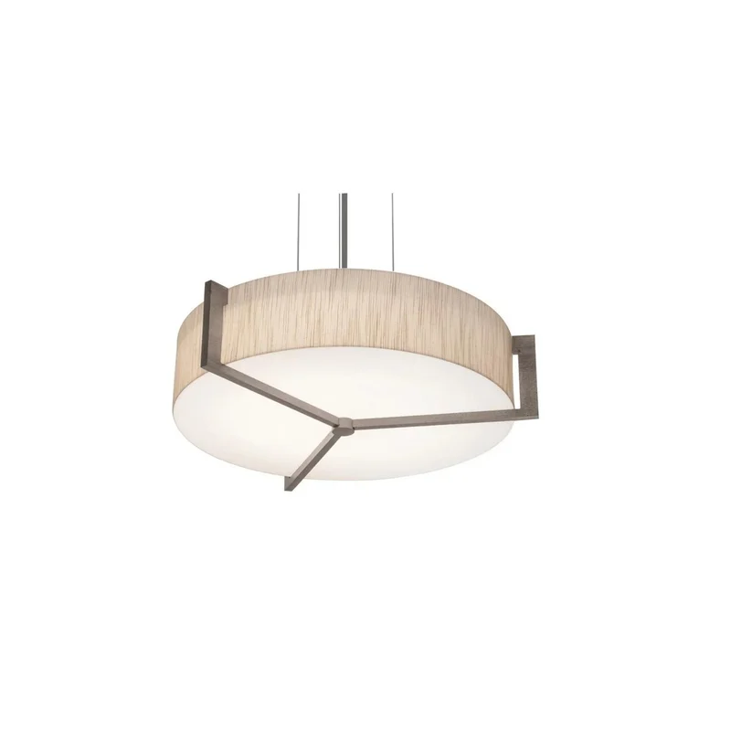 beeslighting22656509