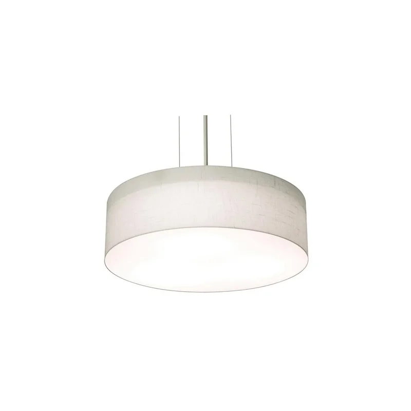 beeslighting22656573