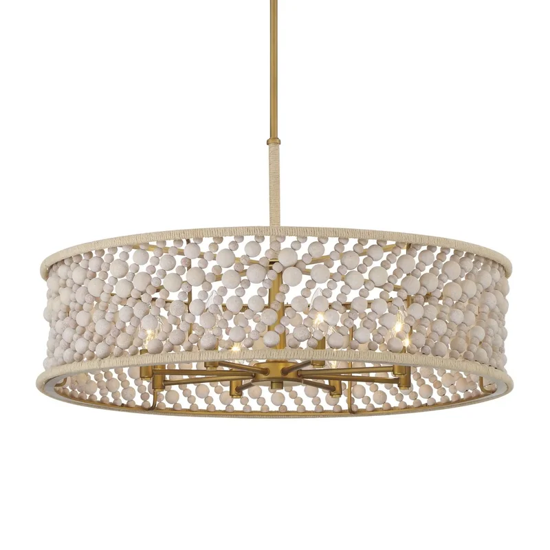beeslighting22656623