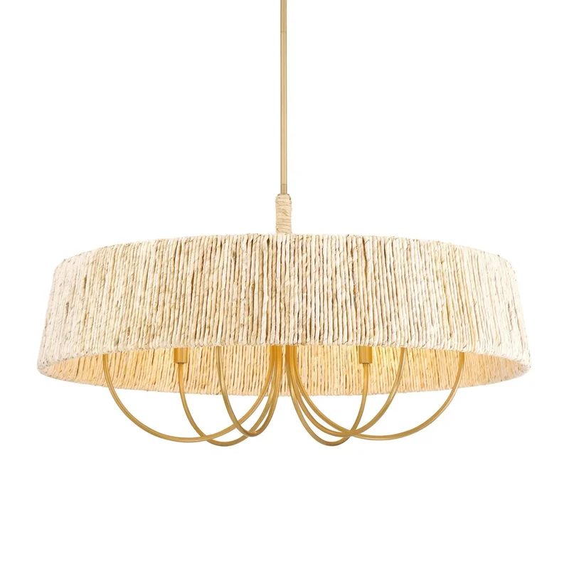 beeslighting22656634