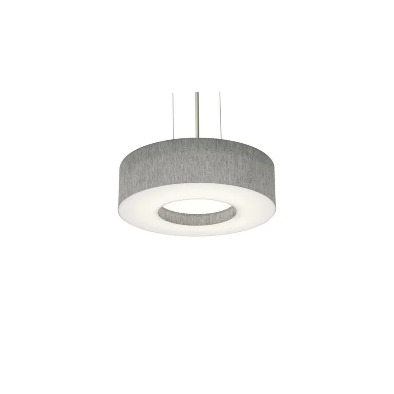 beeslighting22656715
