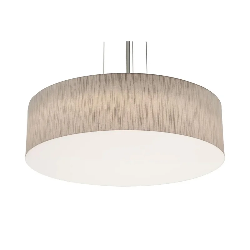 beeslighting22656796