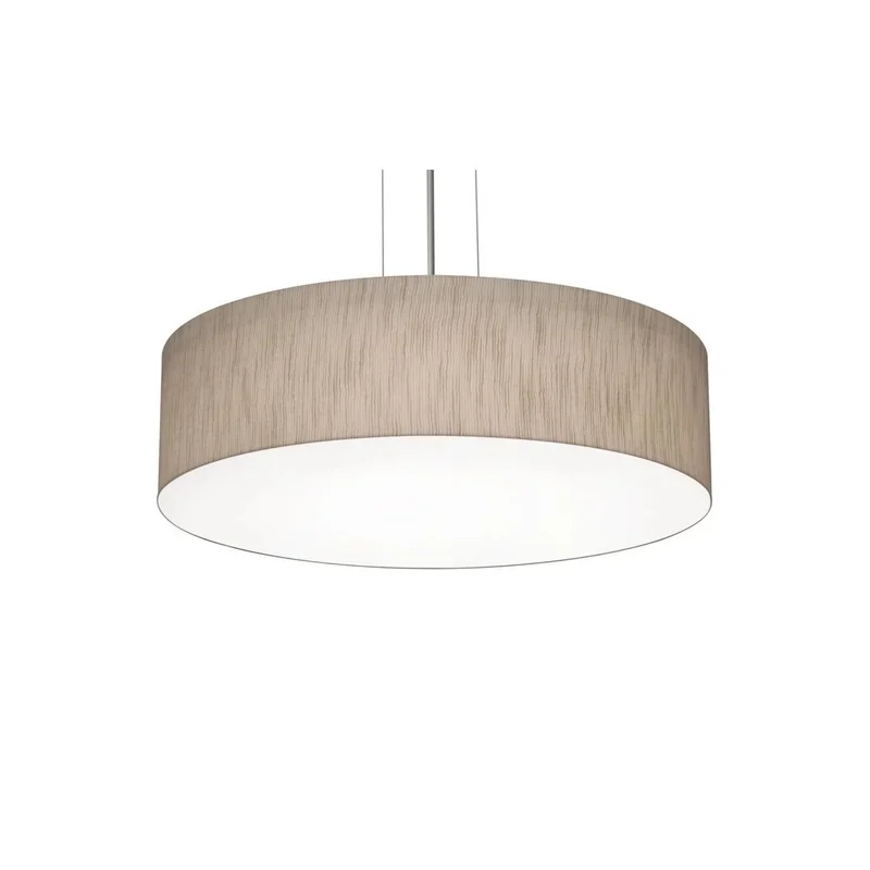 beeslighting22656803