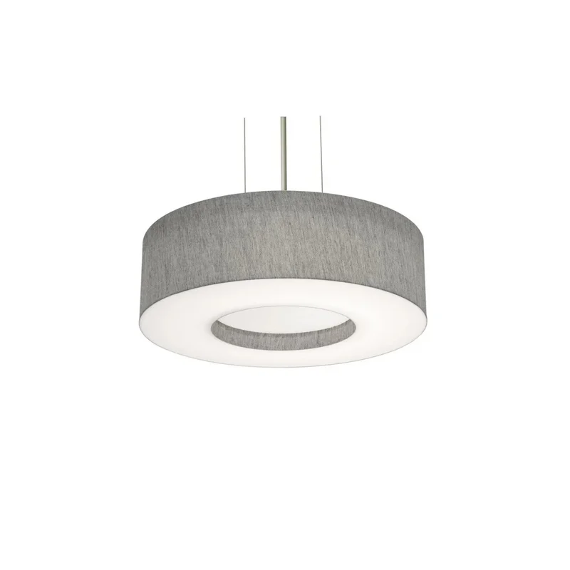beeslighting22656982