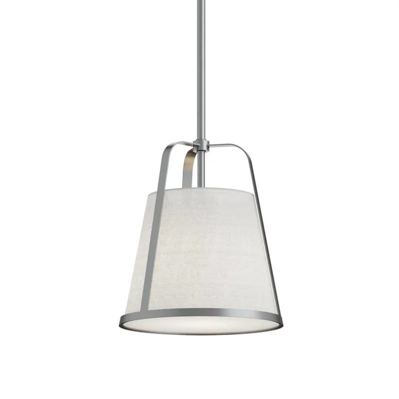 beeslighting22657006