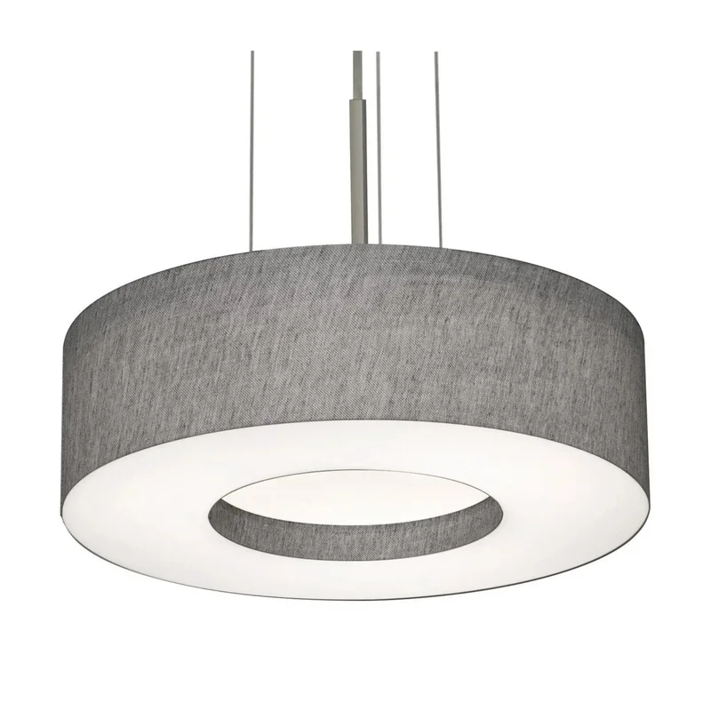 beeslighting22657014