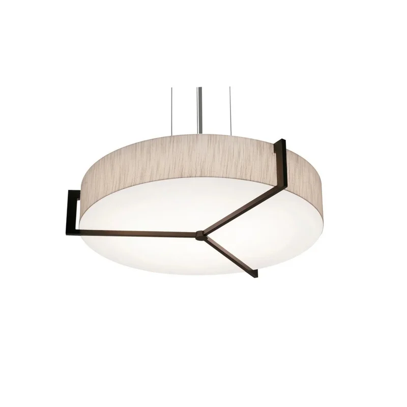 beeslighting22657065