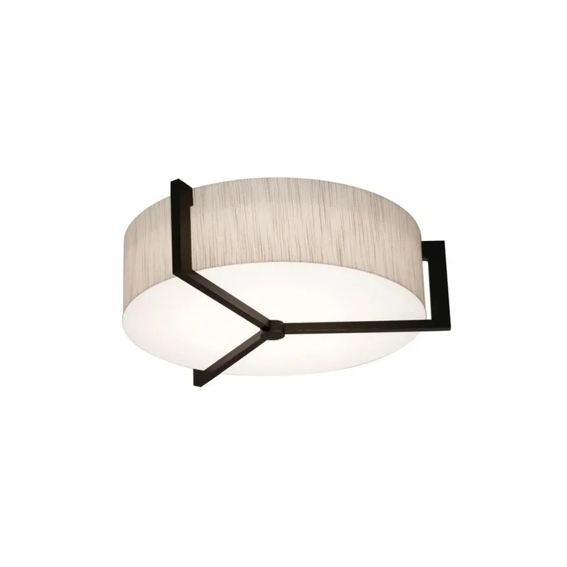 beeslighting22657093