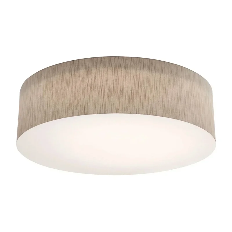 beeslighting22657106