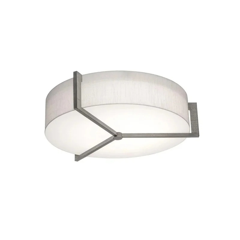 beeslighting22657111