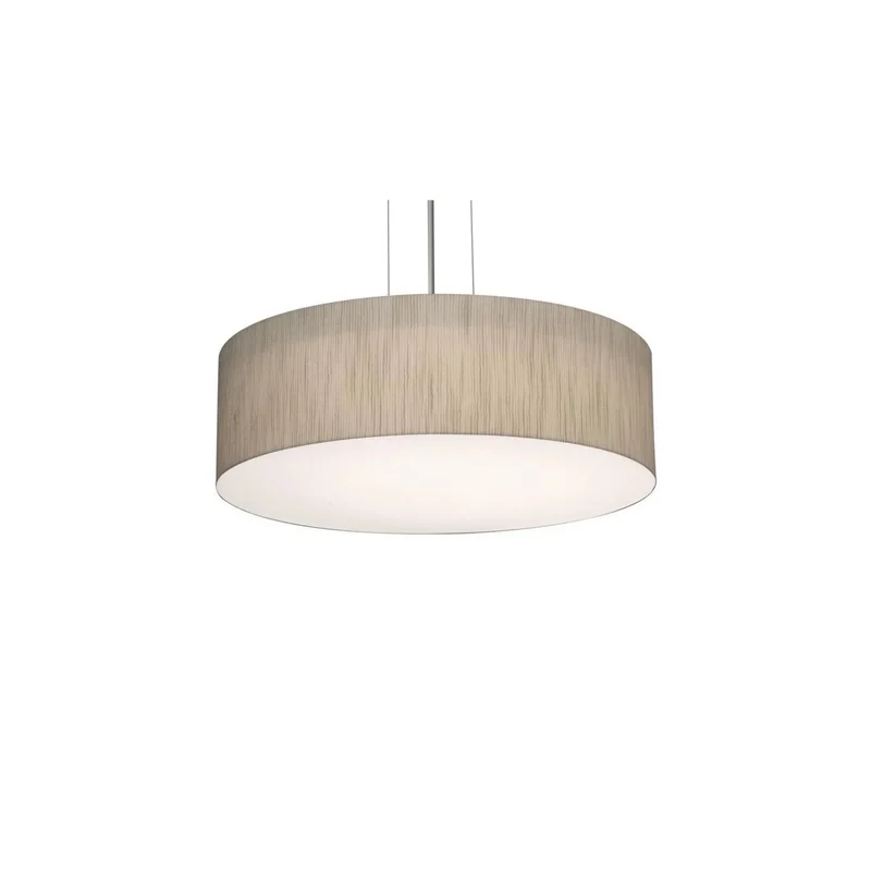 beeslighting22657131
