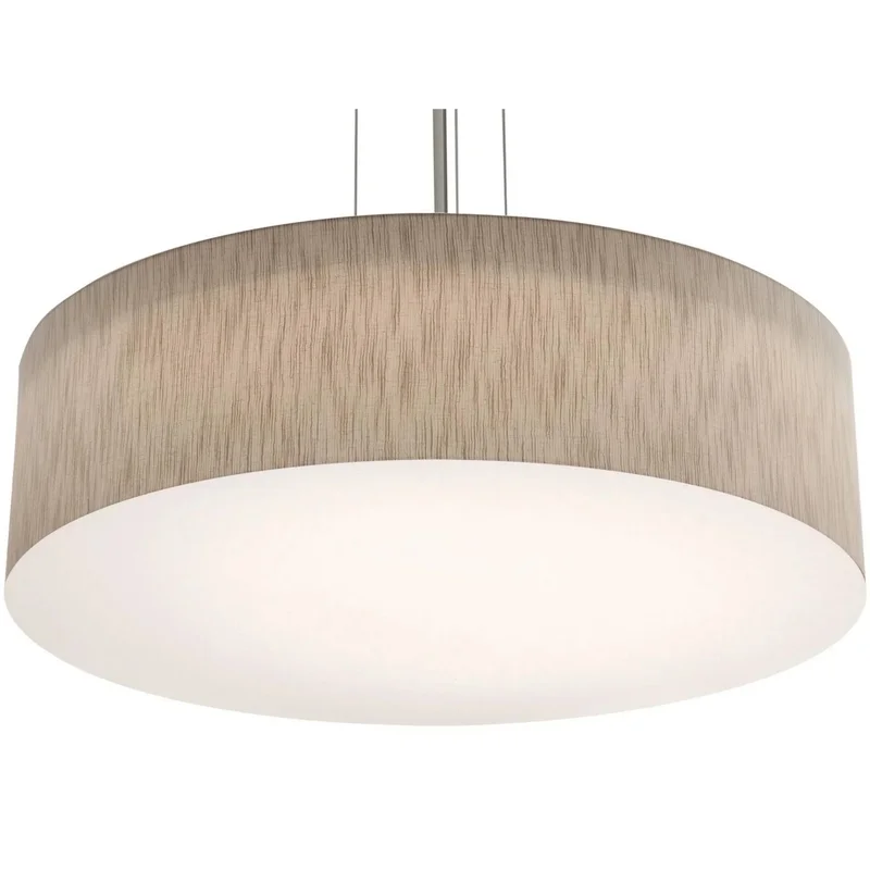 beeslighting22657159