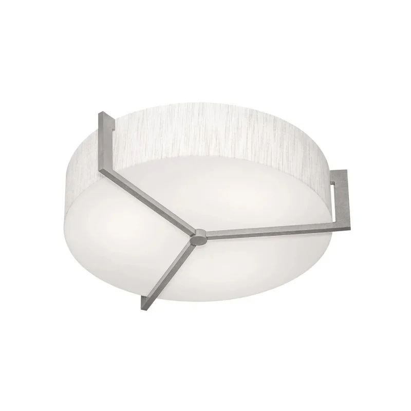 beeslighting22657179