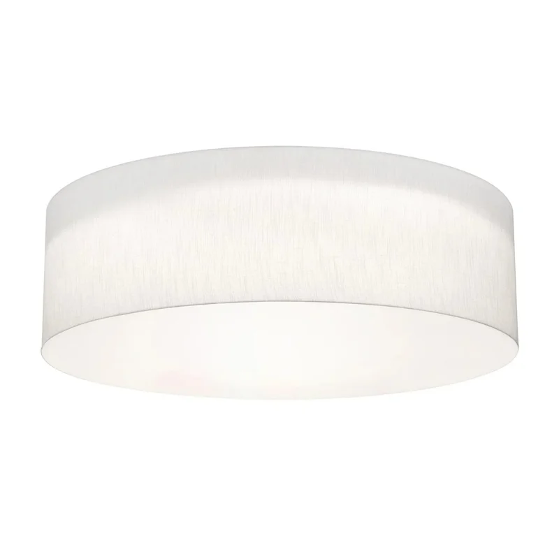 beeslighting22657190