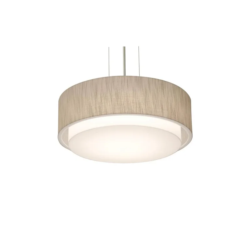 beeslighting22657227