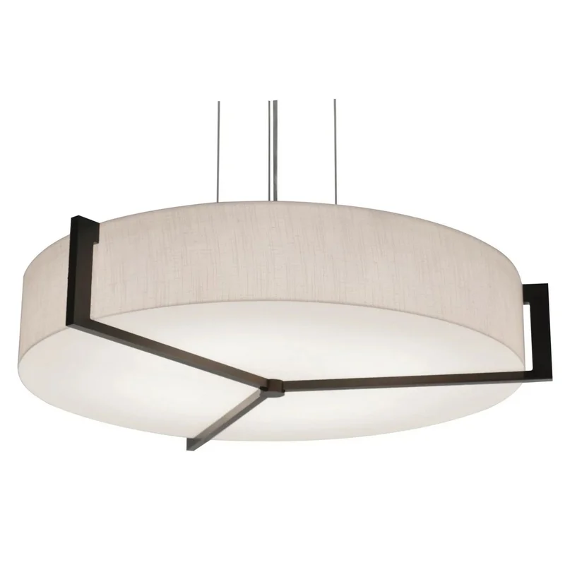 beeslighting22657266