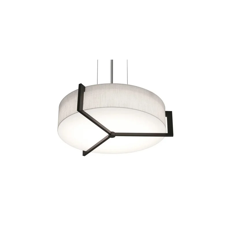 beeslighting22657277