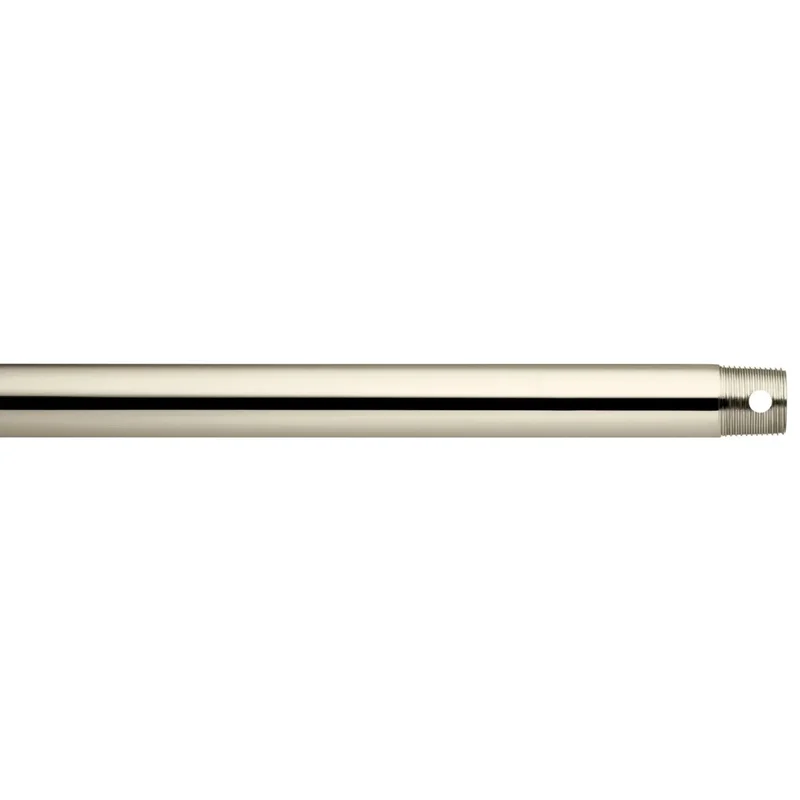 beeslighting22657584