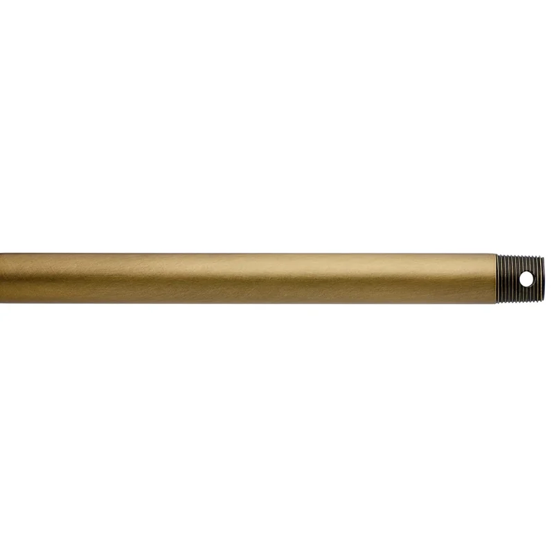 beeslighting22657630