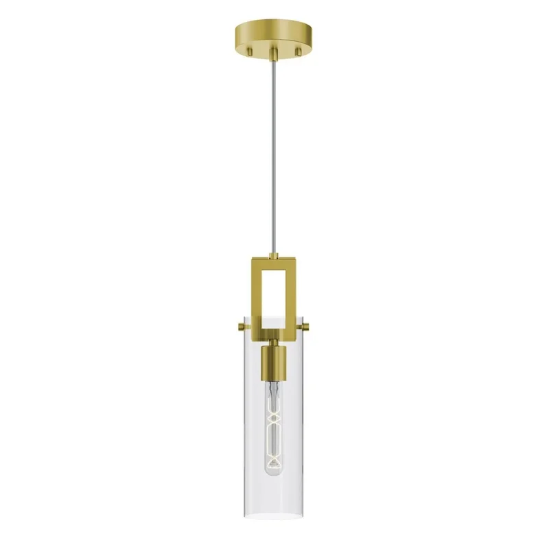 beeslighting22657903