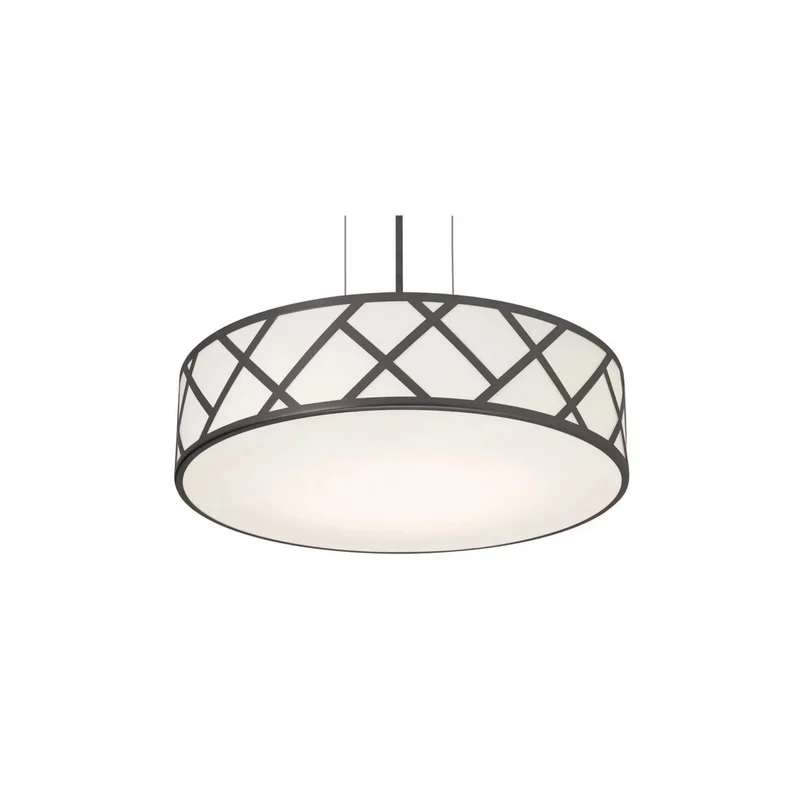 beeslighting22658104