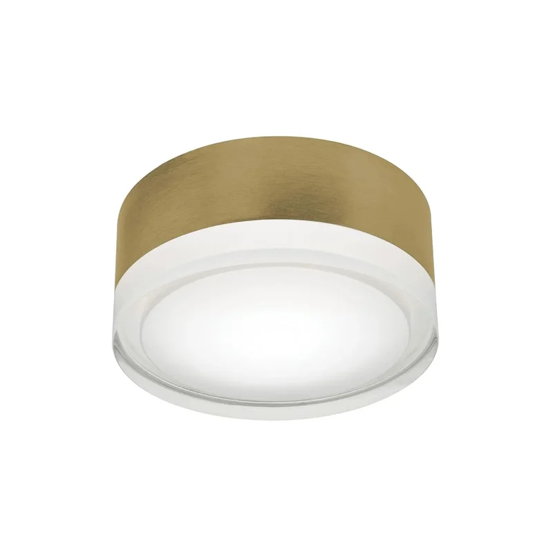 beeslighting22658381