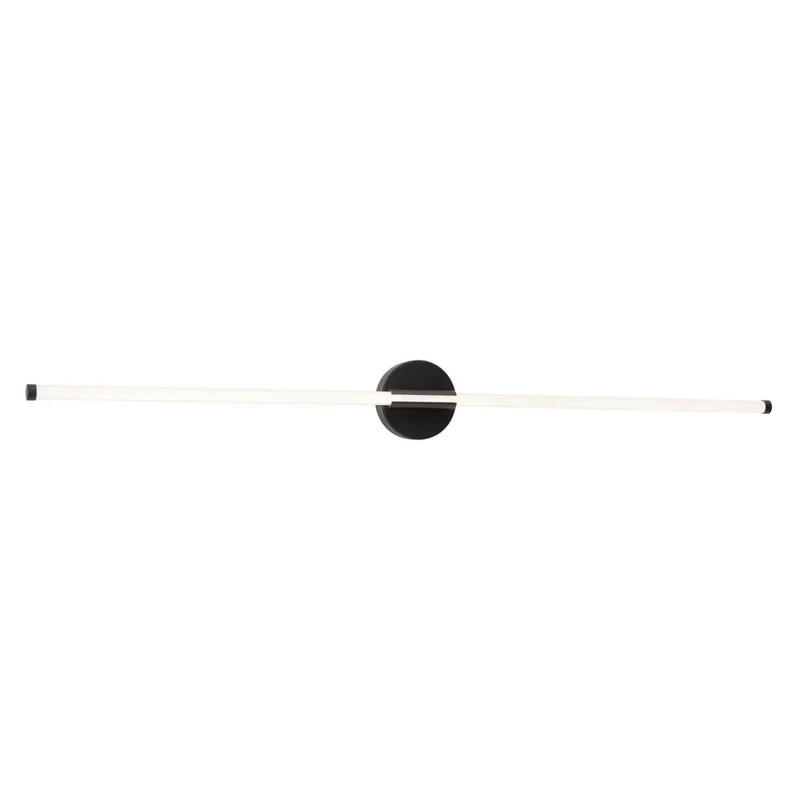 beeslighting22658453