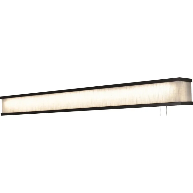 beeslighting22658460