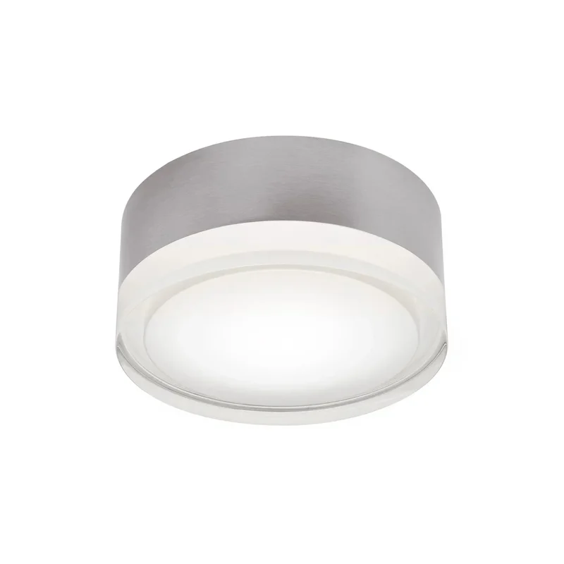 beeslighting22658548